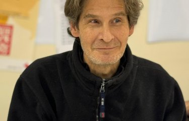 Xavier Carré